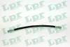 Тормозной шланг LPR 6T48104