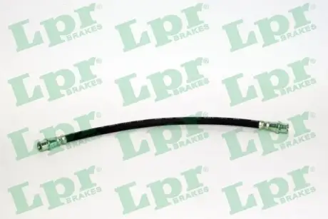Гальмівний шланг LPR 6T48104