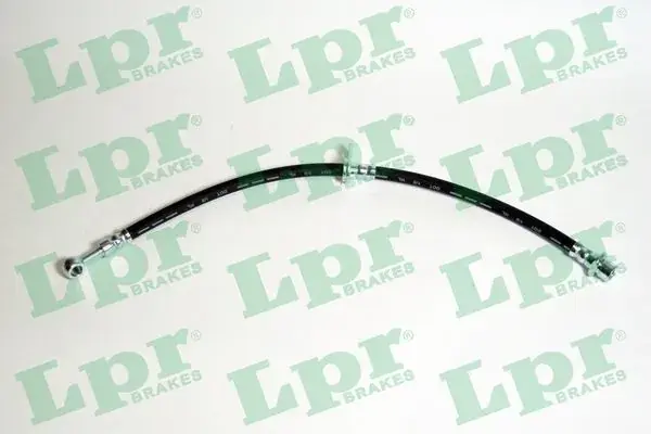 Гальмівний шланг LPR 6T48141 (фото 1)