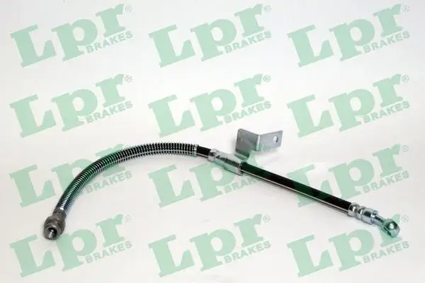 Гальмівний шланг LPR 6T48150 (фото 1)