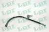 Гальмівний шланг LPR 6T48150 (фото 1)