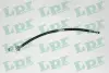 Тормозной шланг LPR 6T48178