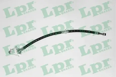 Тормозной шланг LPR 6T48178