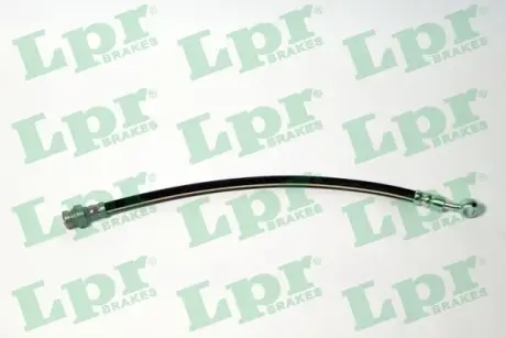 Гальмівний шланг LPR 6T48181