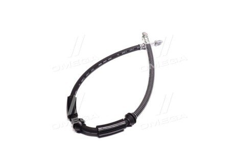 Тормозной шланг lpr 6T48202