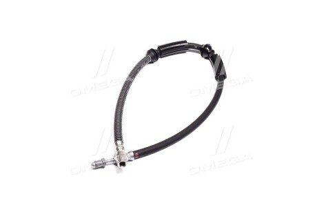 Тормозной шланг lpr 6T48202