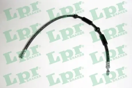Гальмівний шланг LPR 6T48202