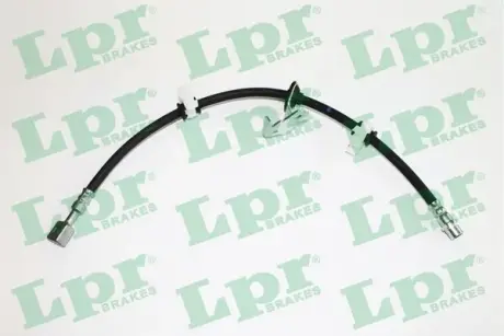 Гальмівний шланг LPR 6T48213