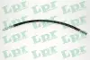 Тормозной шланг LPR 6T48237