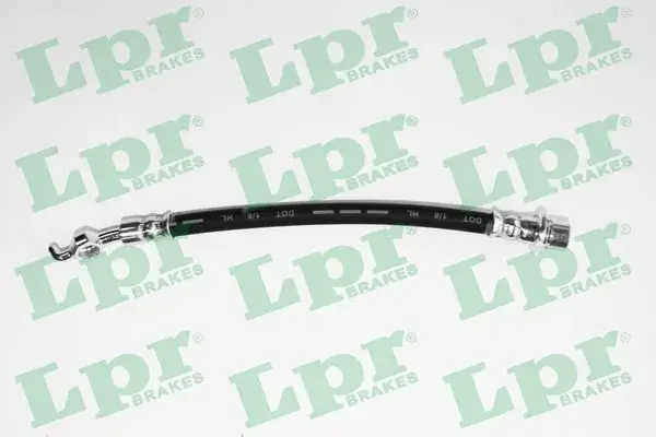 Тормозной шланг LPR 6T48251