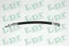 Тормозной шланг LPR 6T48251