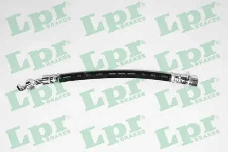 Тормозной шланг LPR 6T48251