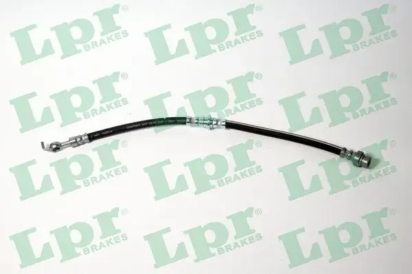 Гальмівний шланг LPR 6T48263 (фото 1)