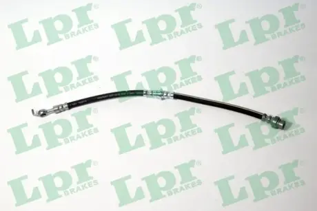 Гальмівний шланг LPR 6T48263