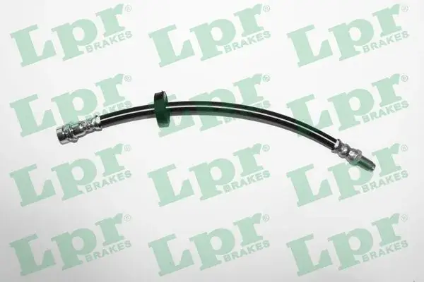 Тормозной шланг LPR 6T48269