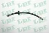 Тормозной шланг LPR 6T48269