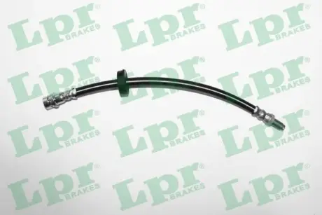 Тормозной шланг LPR 6T48269