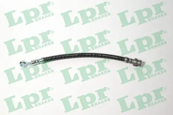 Тормозной шланг LPR 6T48270