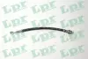 Тормозной шланг LPR 6T48270
