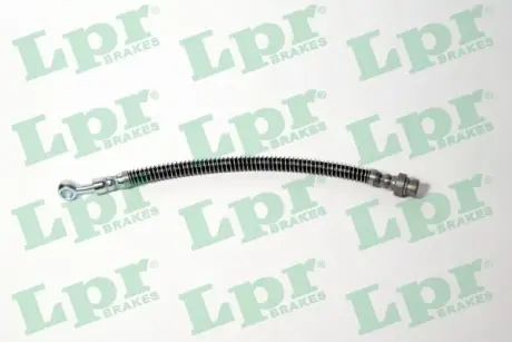 Тормозной шланг LPR 6T48270
