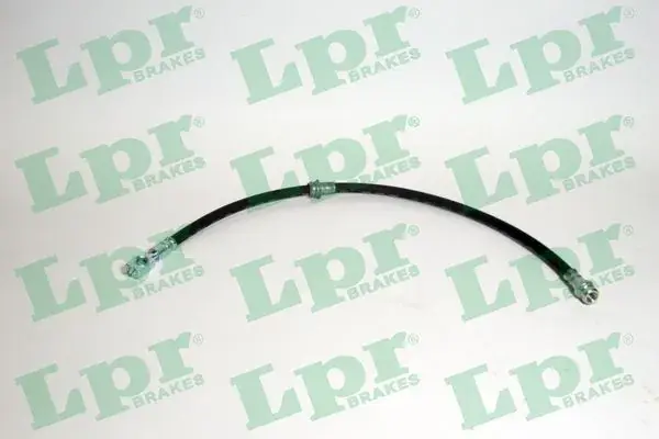 Тормозной шланг LPR 6T48316