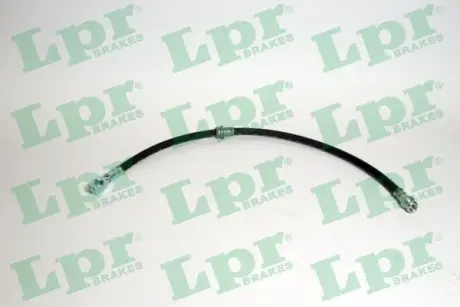 Гальмівний шланг LPR 6T48316