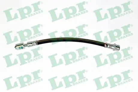 Тормозной шланг LPR 6T48317