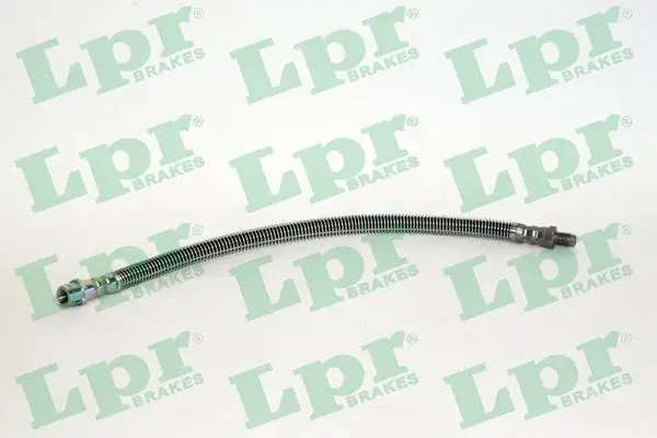 Гальмівний шланг LPR 6T48344 (фото 1)