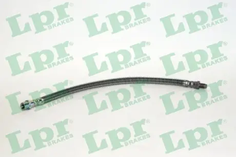 Гальмівний шланг LPR 6T48344