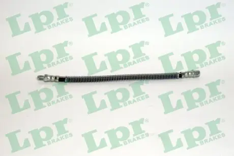 Тормозной шланг LPR 6T48345