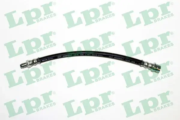 Тормозной шланг LPR 6T48355