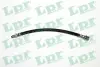 Тормозной шланг LPR 6T48355
