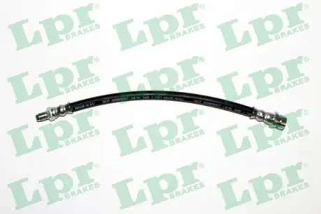 Гальмівний шланг LPR 6T48355