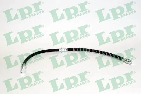 Тормозной шланг LPR 6T48399