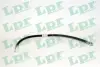 Тормозной шланг LPR 6T48399