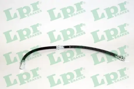 Гальмівний шланг LPR 6T48399