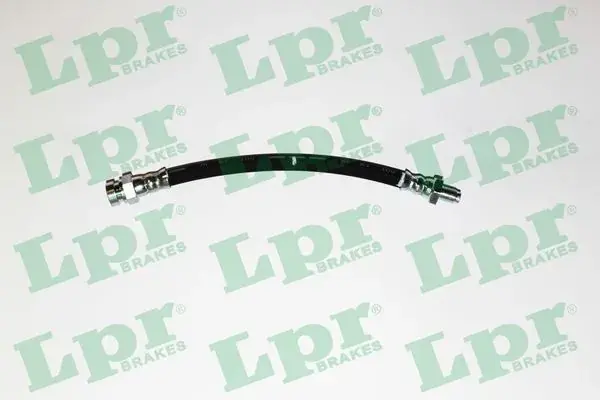 Тормозной шланг LPR 6T48400