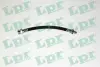 Тормозной шланг LPR 6T48400