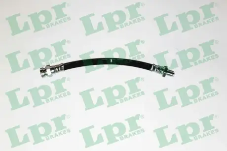 Тормозной шланг LPR 6T48400