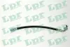 Тормозной шланг LPR 6T48410