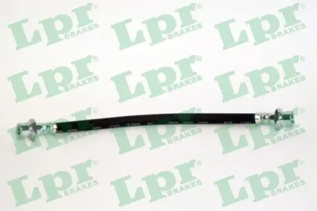 Тормозной шланг LPR 6T48415