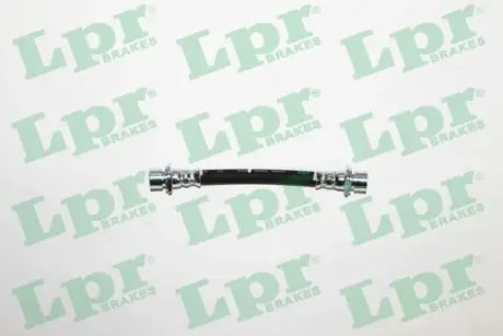Гальмівний шланг LPR 6T48426