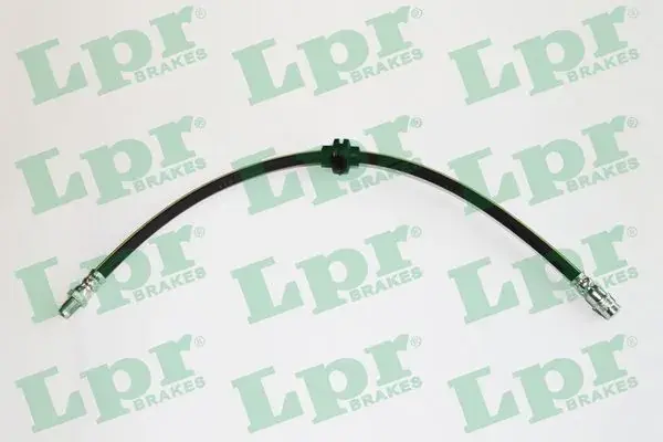 Тормозной шланг LPR 6T48457
