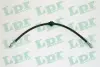 Тормозной шланг LPR 6T48457
