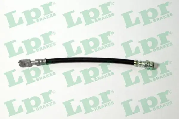 Тормозной шланг LPR 6T48465