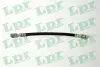 Тормозной шланг LPR 6T48465
