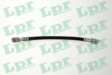 Тормозной шланг LPR 6T48465