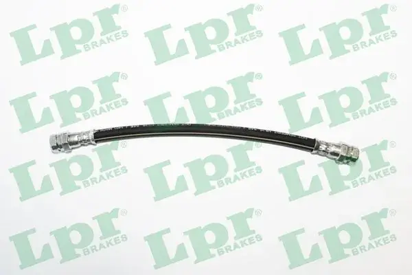 Тормозной шланг LPR 6T48466