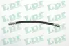 Тормозной шланг LPR 6T48466