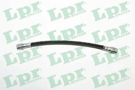 Гальмівний шланг LPR 6T48466